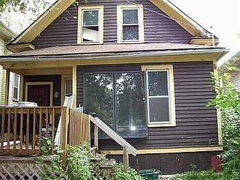2nd image of 77 Cortland St