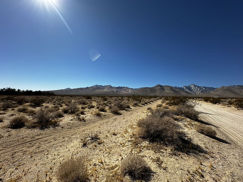 1st image of 056-340-20 Neal Ranch Rd