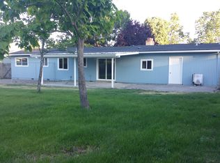 105 Princess Way, Central Point, OR 97502