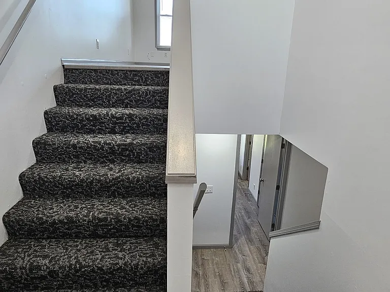17641 W 111th Pl — Photo 30