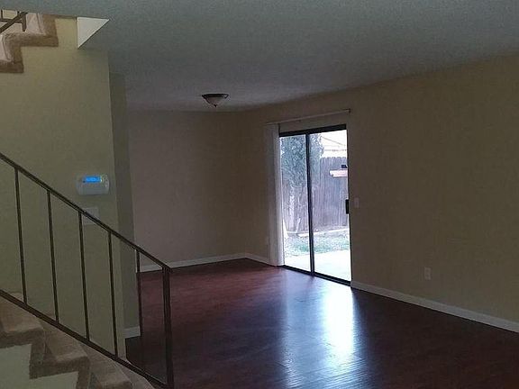 2nd image of 12234 Jasmine Ct