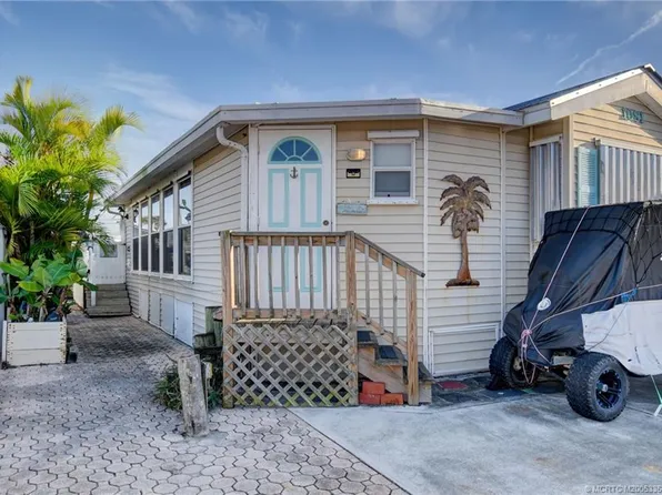 1081 Nettles Blvd, Jensen Beach, FL 34957