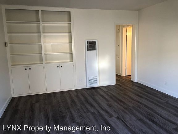4th image of 324 Barranca Ave APT 5