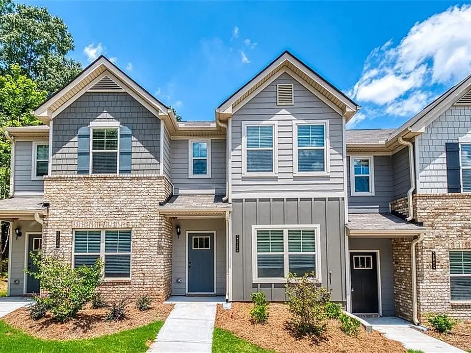 2993 Bayrose Cir