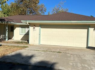 9037 Saddlespur Way, Granite Bay, CA