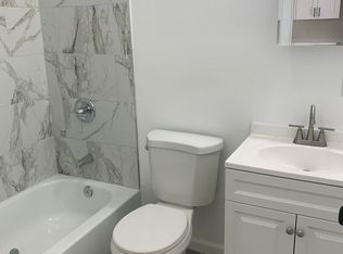 197 Market St #1A, Paterson, NJ 07505