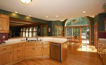 3rd image of 14555 W Park Ave