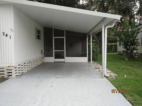 4th image of 1510 Ariana St Lot 241