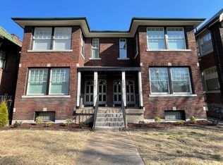4059 Shaw Blvd, Saint Louis, MO 63110