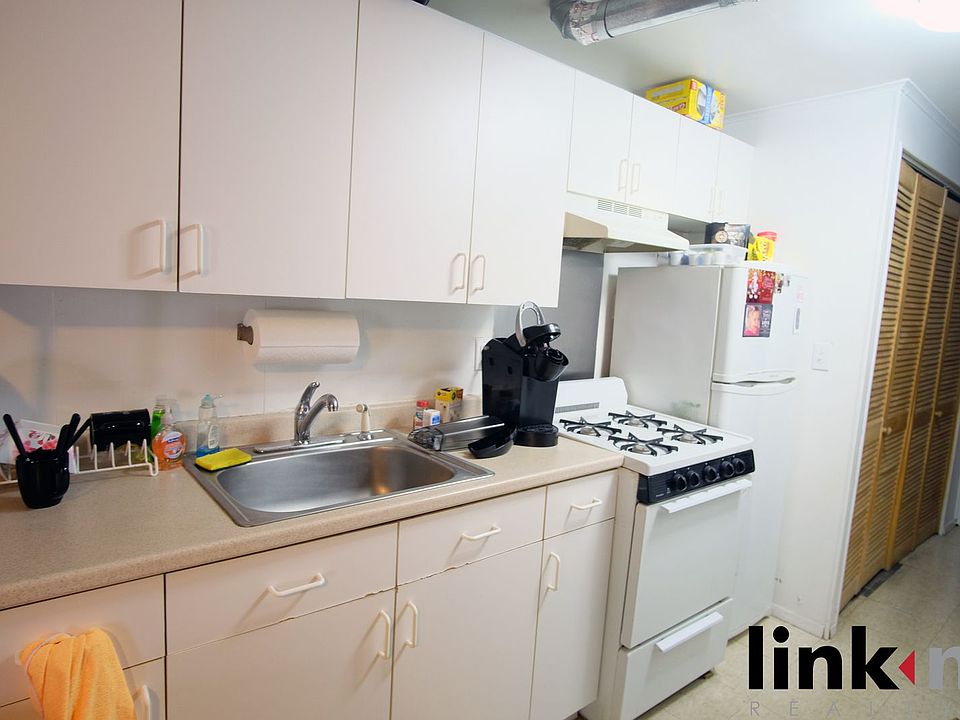 1st image of 1607 Stadium Ave #1