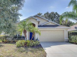 5315 Lansdowne Way, Palmetto, FL 34221