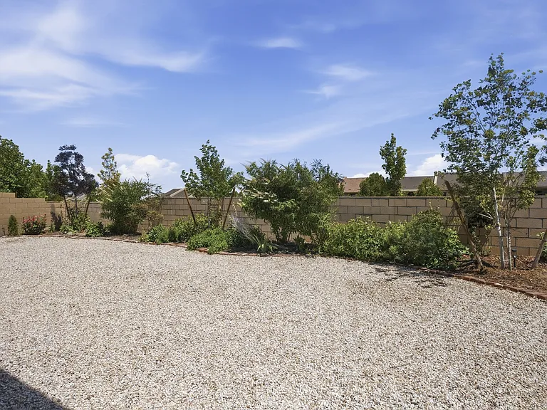 6411 E Marley Ave — Photo 23