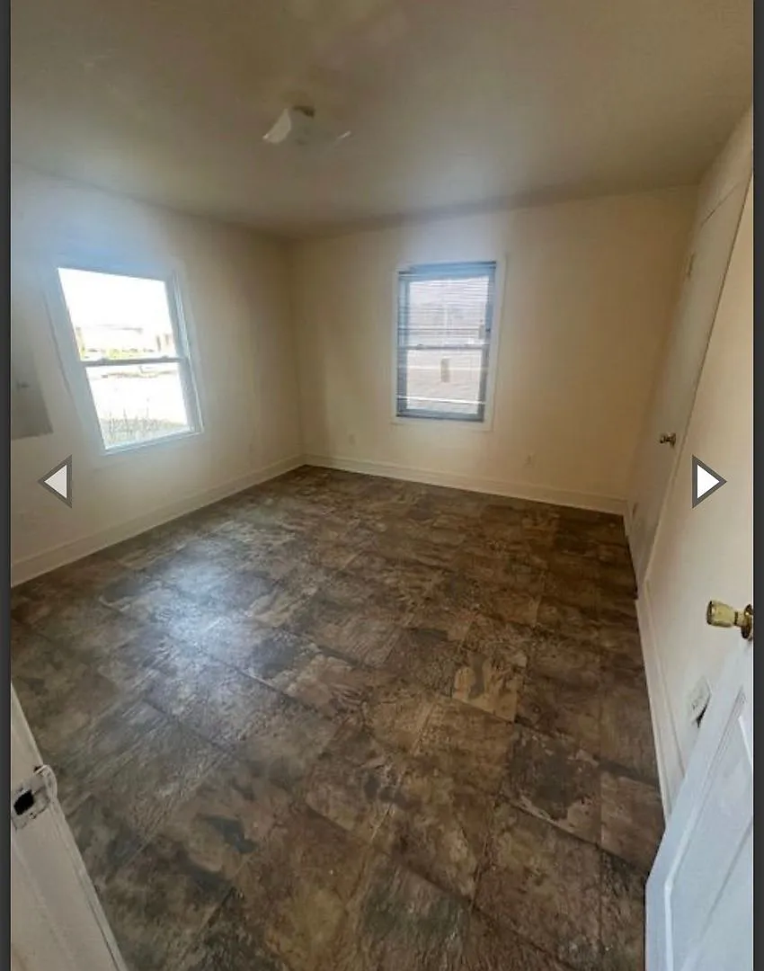 401 North St. — Photo 4