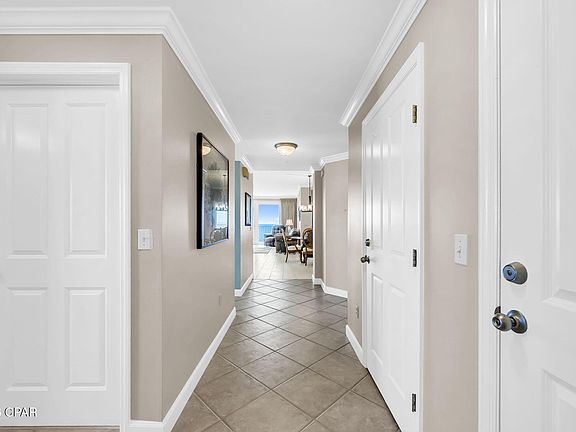 5th image of 8601 Surf Dr Unit 14E
