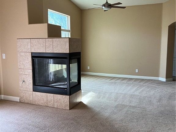 5th image of 1158 Grass Pond Pl Unit 1