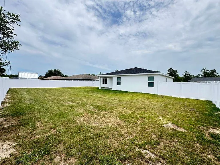 6234 SW 128th Street Rd — Photo 46