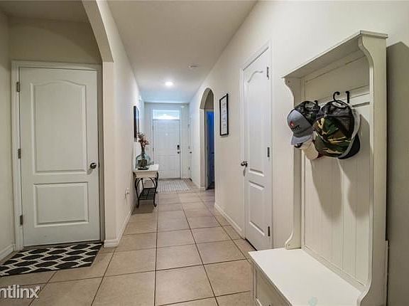 3rd image of 1700 Jackson Oaks Dr