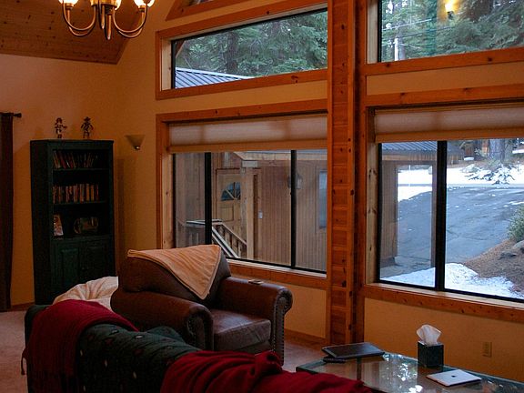 5th image of 13644 Hansel Ave