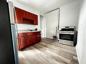 Rented by Yaffa Realty LLC