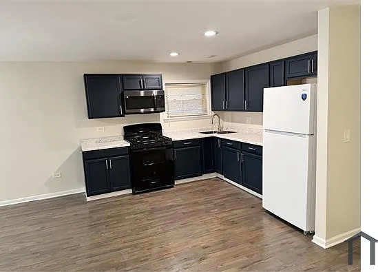 3700 W Lexington St #1 — Photo 4