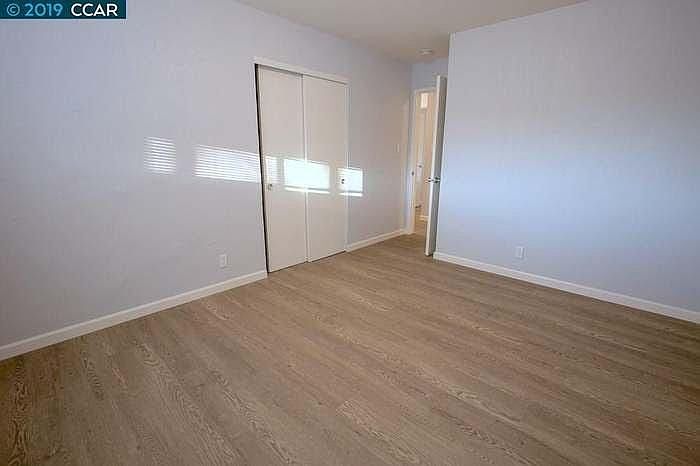1st image of 2 N Lake Dr