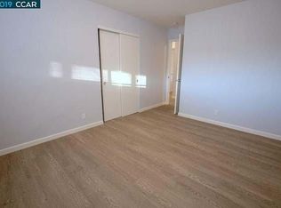2 N Lake Dr, Antioch, CA 94509