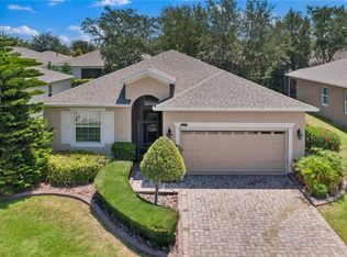3677 Serena Ln, Clermont, FL 34711