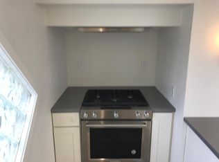 2329 Gehringer Dr, Concord, CA 94520