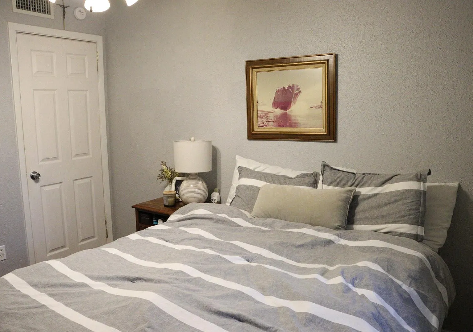 Georgia St, College Station — Photo 4