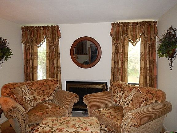 3rd image of 5473 Blue Cloud Ln