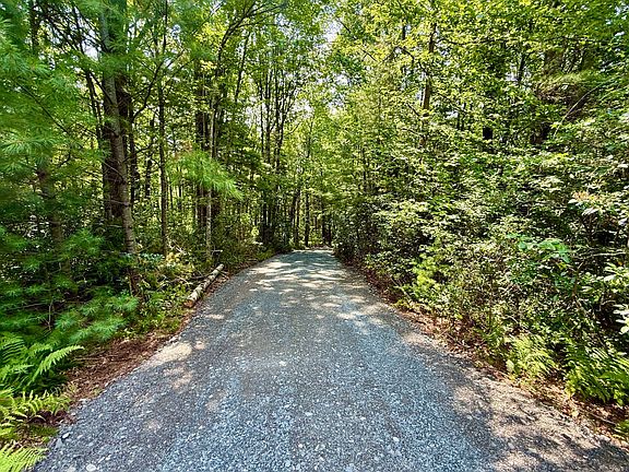 5th image of 0 Mount Laurel Rd