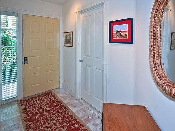 5th image of 257 Brier Cir #257