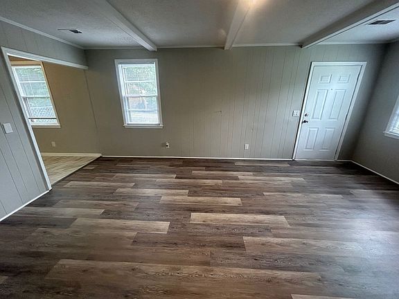 2nd image of 7513 Mountainbrook Dr