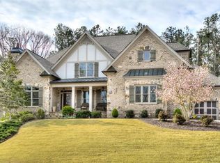 2426 Wistful Way, Marietta, GA 30066