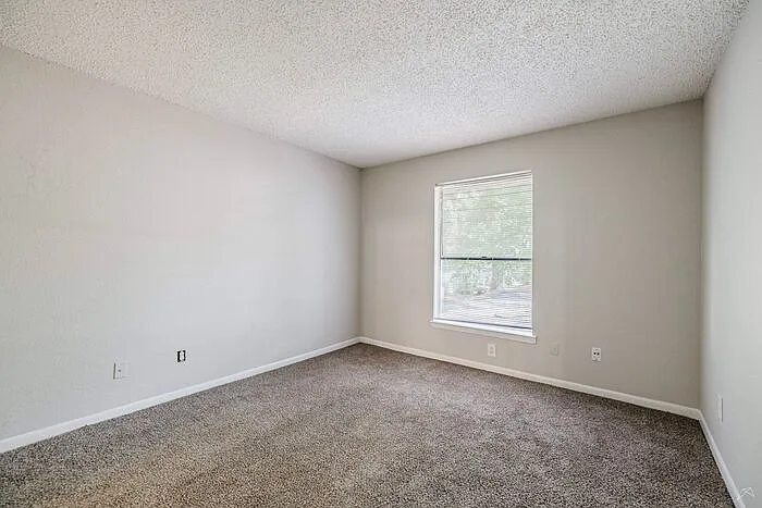 3110 Godby Rd #7E — Photo 18