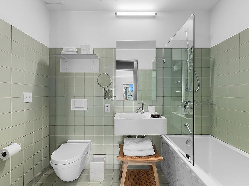 1st image of 120 Allen St #3