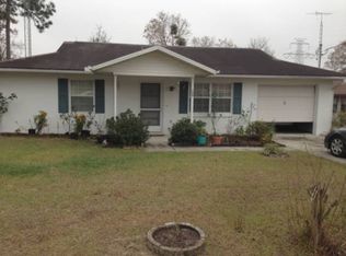 140 Water Trak, Ocala, FL 34472