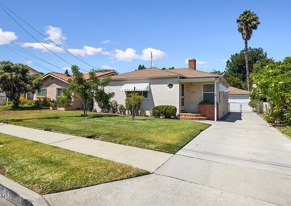 1st image of 3905 Winston Dr