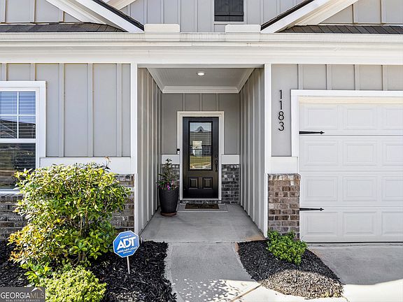 4th image of 1183 Amadas Dr