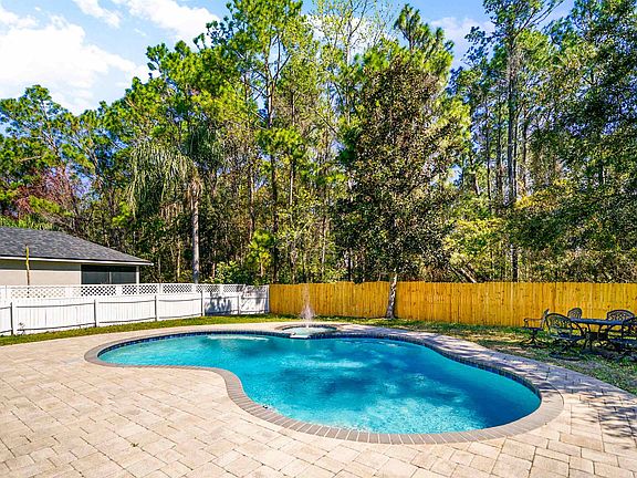 2nd image of 909 Mineral Creek Dr