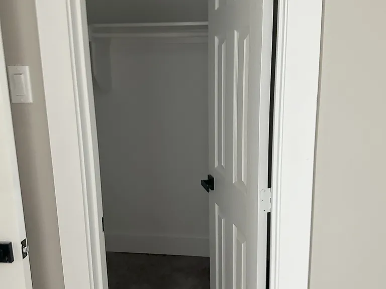 6705 Jackson Dr — Photo 51