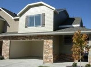 651 Long Shadow Ln, Draper, UT 84020