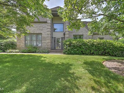 109 Woodbriar Dr, Johnson City, TN, 37604