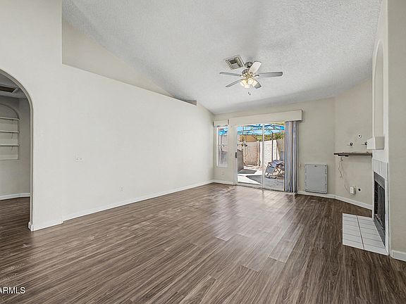 5th image of 3758 E PARK Avenue