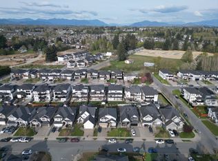 2873 Clearbrook Rd, Abbotsford, BC V2T2Z6