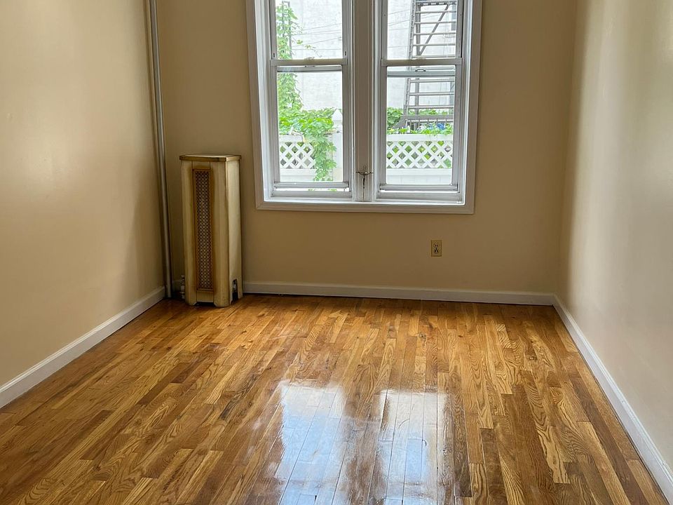 2nd image of 6915 14th Ave #1F