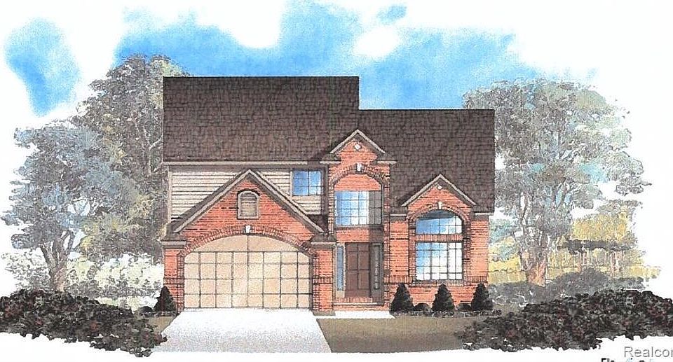 1st image of 55545 Sunningdale Dr