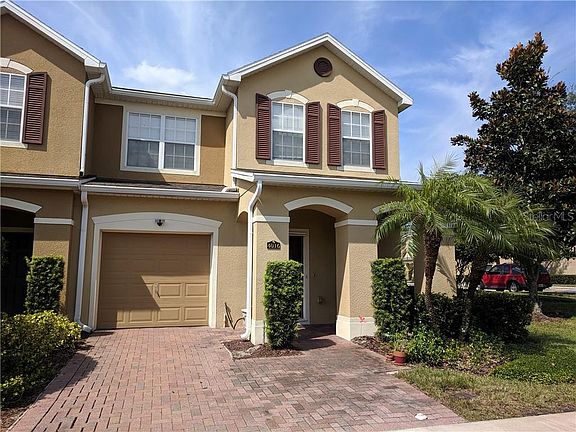 2nd image of 4016 Garden Oak Ct