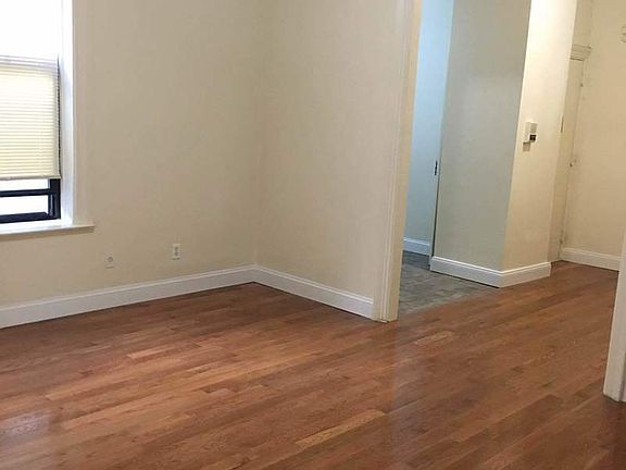 4th image of 7802 4th Ave APT A10
