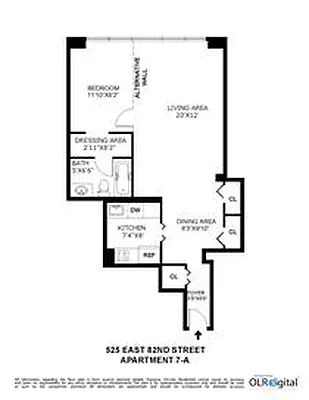 Sold by R New York | media 12